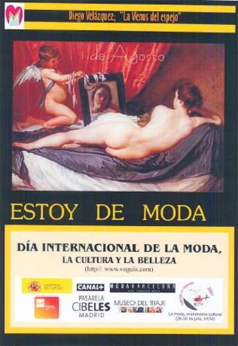 plataforma 7.jpg (27069 bytes)